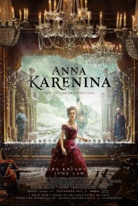 NEW-poster-HQ-anna-karenina-by-joe-wright-32058661-900-1333