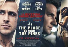 Place_Beyond_the_Pines