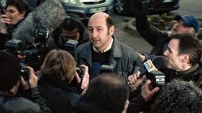 Superstar, Traverse City