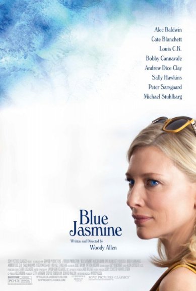 Blue Jasmine, cinemashadow, Lubell