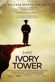 Ivory Tower Film