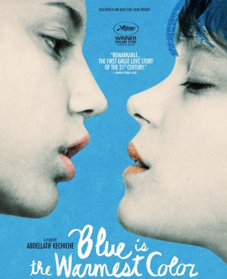 Blue-is-The-Warmest-Color-Review