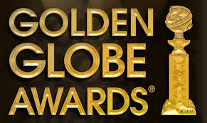 Golden Globes 2015 - CinemaShadow