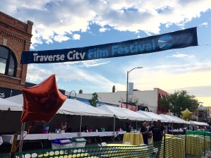 End of the Tour, review