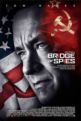 Bridge-of-Spies-Review