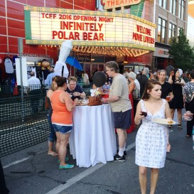 InfinitlyPolarBear_2016